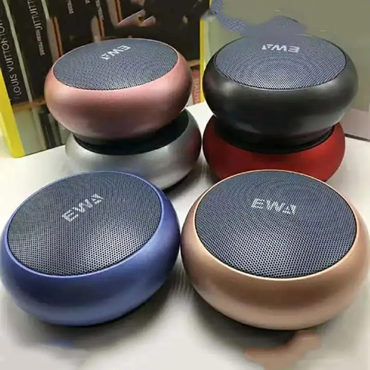 ewa a110 mini