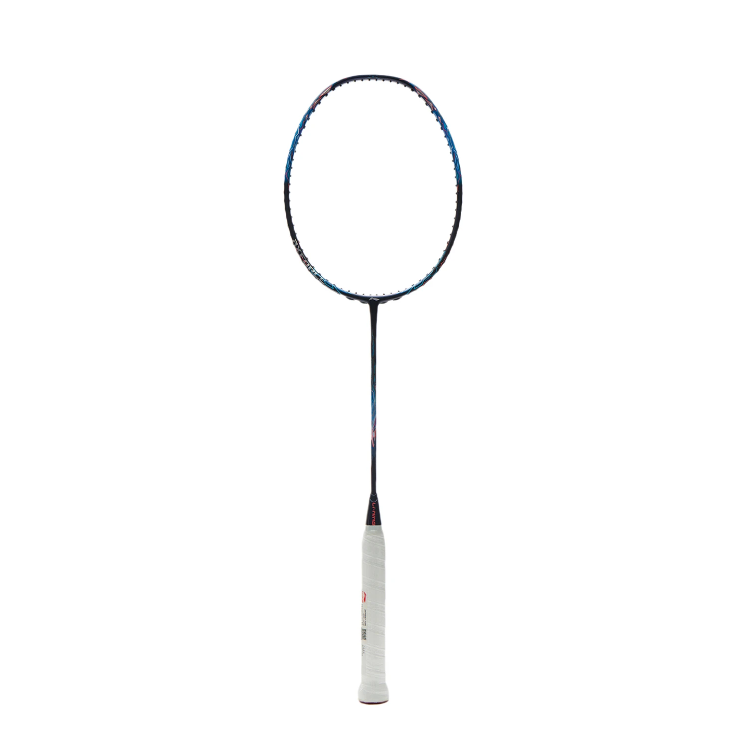 AXFORCE90龍MAX4ug5、90虎MAX 4ug5 AXFORCE100 Li-Ning Axforce 90 Tiger Max (Navy/Red) – JoyBadminton