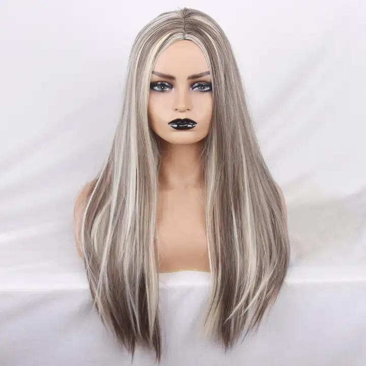 Womens wigs for sale Clearance