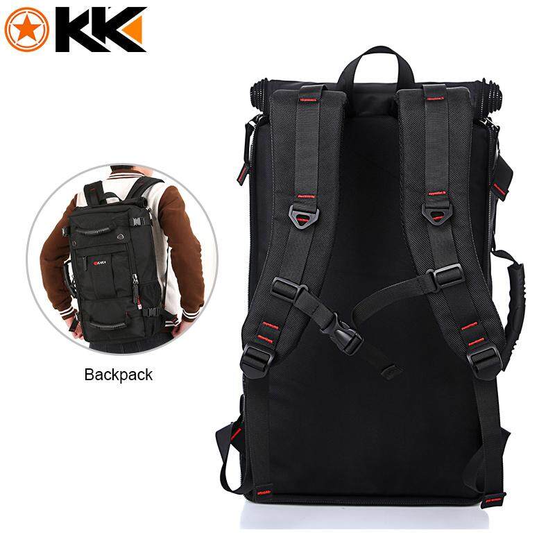 Kaka backpack clearance