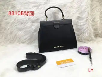 bag mk new