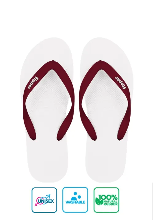 fipper lazada