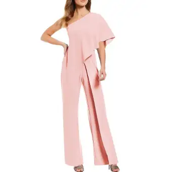 new style jumpsuit