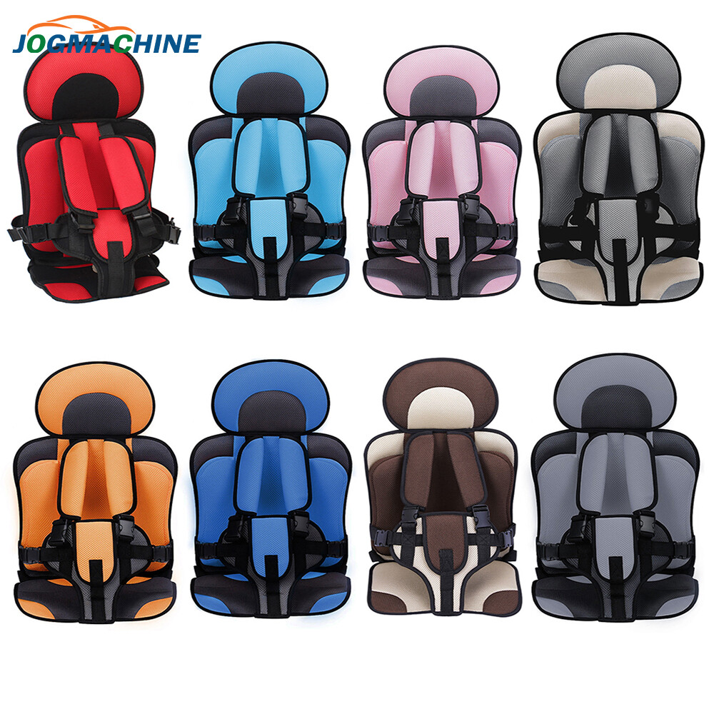 baby safe child restraints