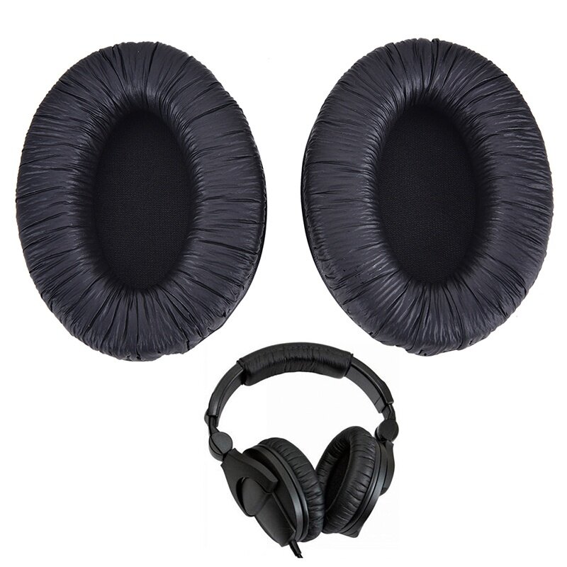 sennheiser 280 pro ear pads