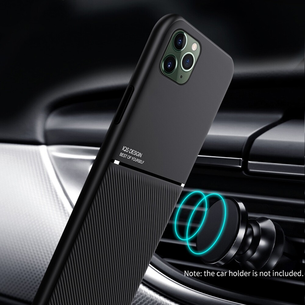 Vỏ Bọc Dành Cho OPPO Ốp A91 Reno 3 Ốp Kết Cấu Da Mỏng Fahion Ốp Bảo Vệ Điện Thoại Mỏng Mờ Ốp Lưng Chống Sốc Ốp Cứng Điện Thoại Cầm Tay Cho Bé Trai Bé Gái Nam Nữ