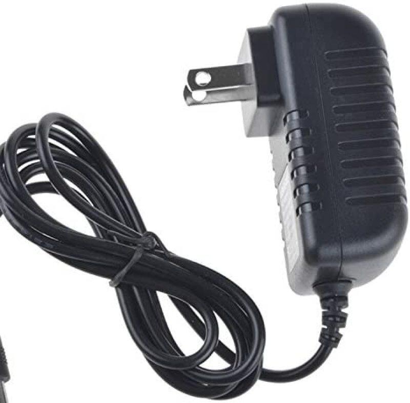 Rowin 8 Đầu Ra DC 9V Cách Ly Cung Cấp Điện Nhỏ Bàn Đạp Hiệu Ứng Guitar