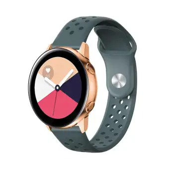 samsung watch replacement band