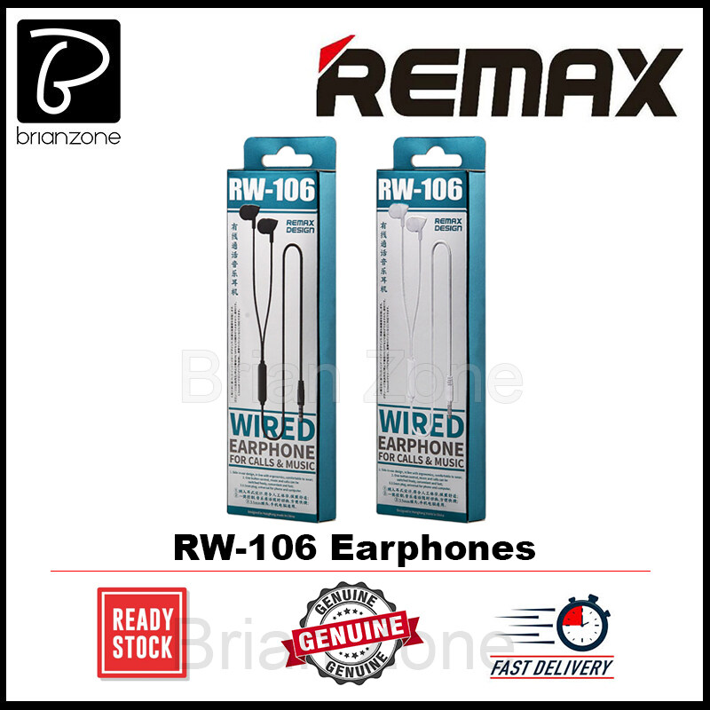 Rw106 discount