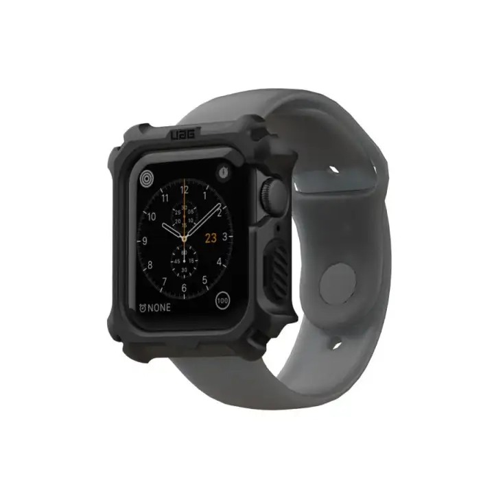lazada apple watch series 4