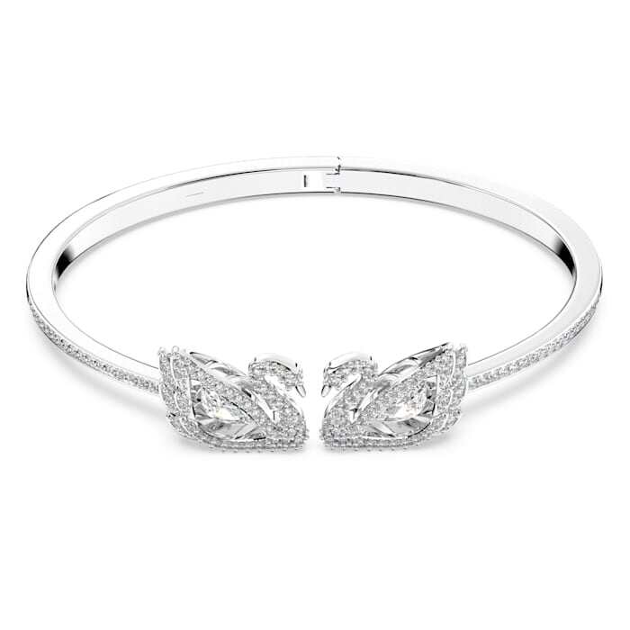 รายการ 102+ ภาพพื้นหลัง สร้อยข้อมือ swarovski รูปหงส์ สวยมาก รายการ 102+ ภาพพื้นหลัง สร้อยข้อมือ swarovski รูปหงส์ สวยมาก