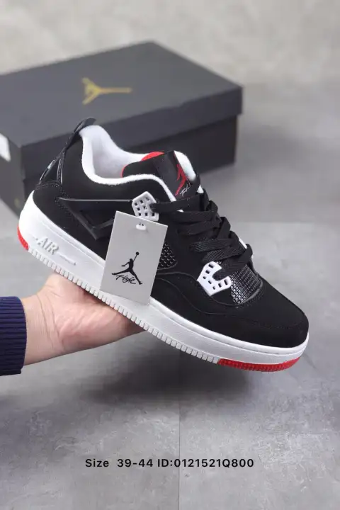 air force 1 sandals