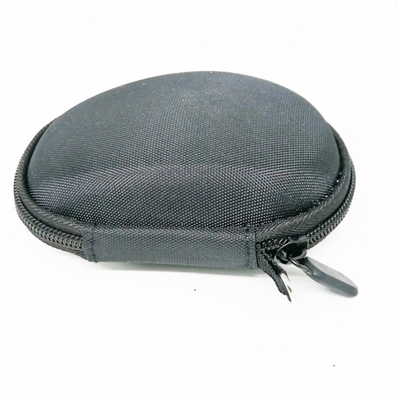Carrying Bag Gaming Mouse Storage Box Case Pouch Shockproof Waterproof Accessories for Logitech MX Anywhere 1 2 3 GEN 2S