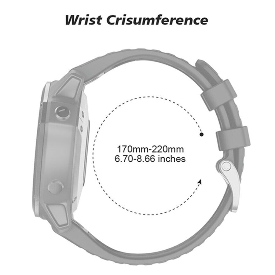 26-22-garmin-fenix-6x-6