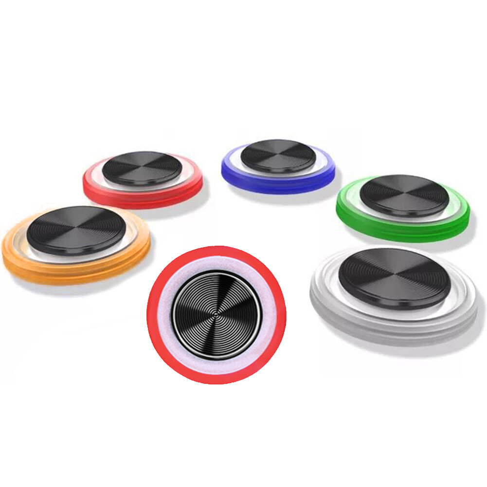 BOMO , Q8 Que Hút Trò Chơi Điện Thoại Di Động Mini Cho Máy Tính Bảng Bộ Điều Khiển Màn Hình Cảm Ứng Cần Điều Khiển, Cần Điều Khiển