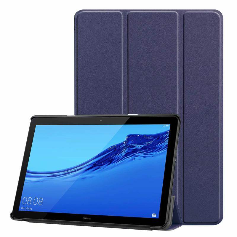 Protective case for Huawei MediaPad T5 10.1 inch cover AGS2-W09 AGS2-L09 cute business protector