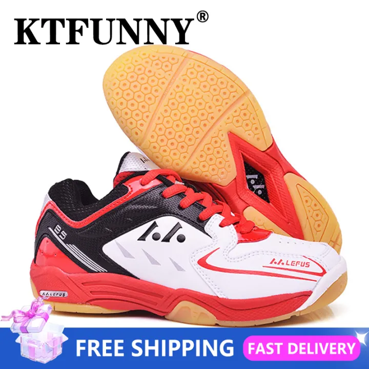 badminton shoes for kids