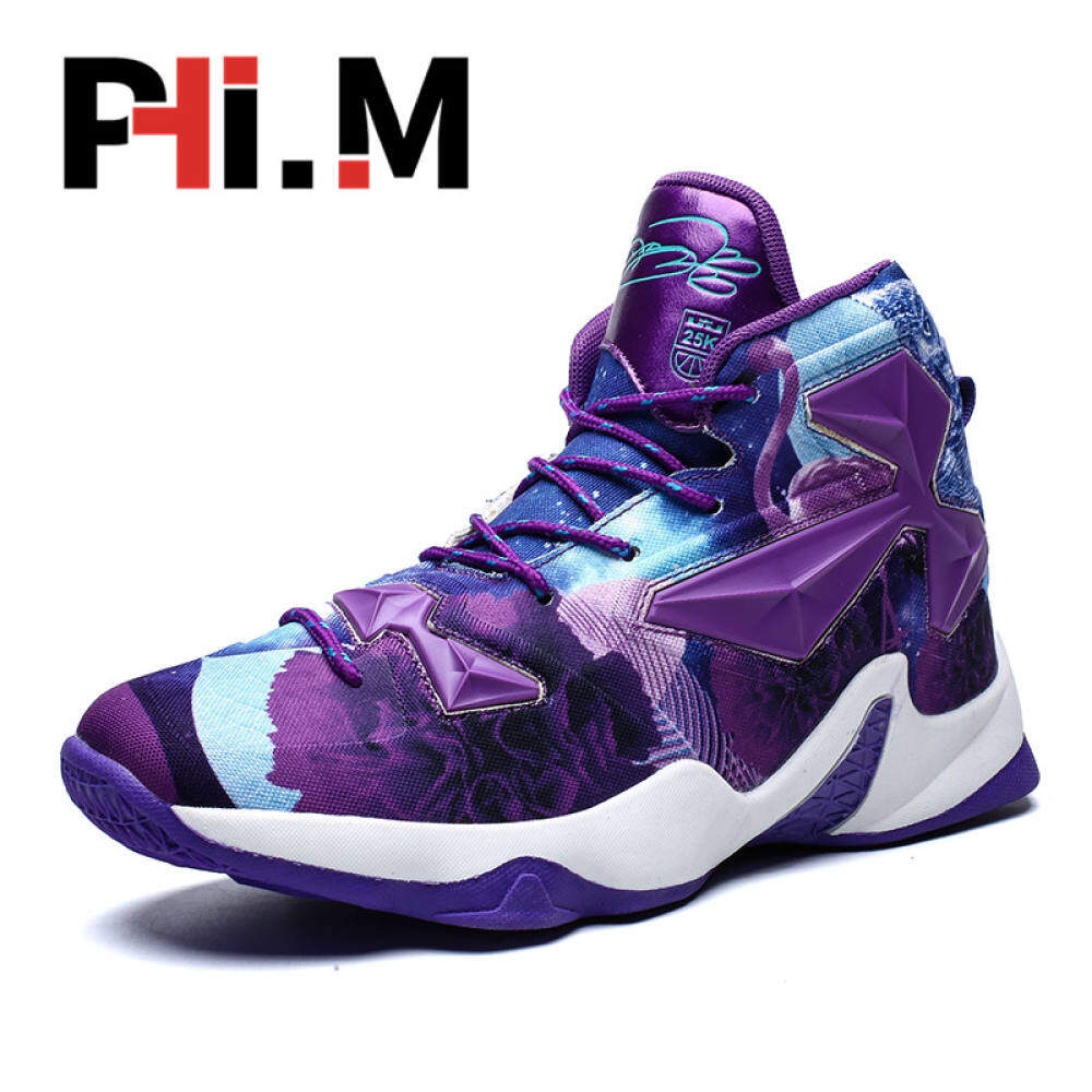 basketball training shoes