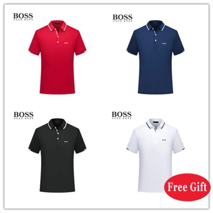 polo golf shirts for men