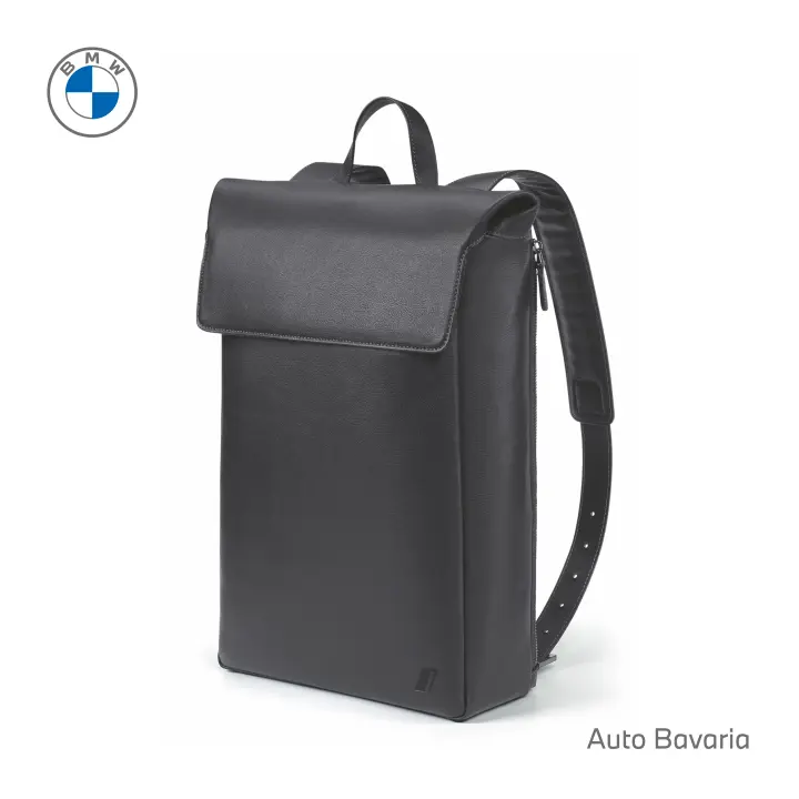 i backpack price