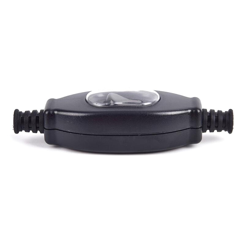 Công Tắc Rocker Chống Bụi Ngoài Trời Công Tắc Chống Nước IP65 Công Tắc Thiết Bị Công Tắc Rocker Bật/Tắt Nội Tuyến 3A 250V