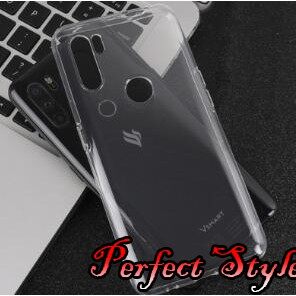 Ốp lưng silicon vsmart active 3 / joy 3 / star 3 / star 4 live active 1 joy 4 ...
