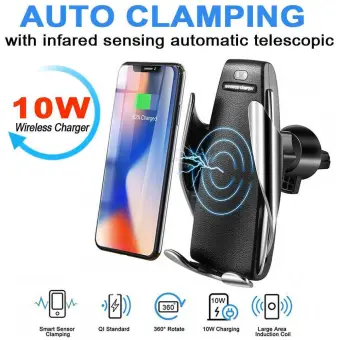 car accessories mobile charger