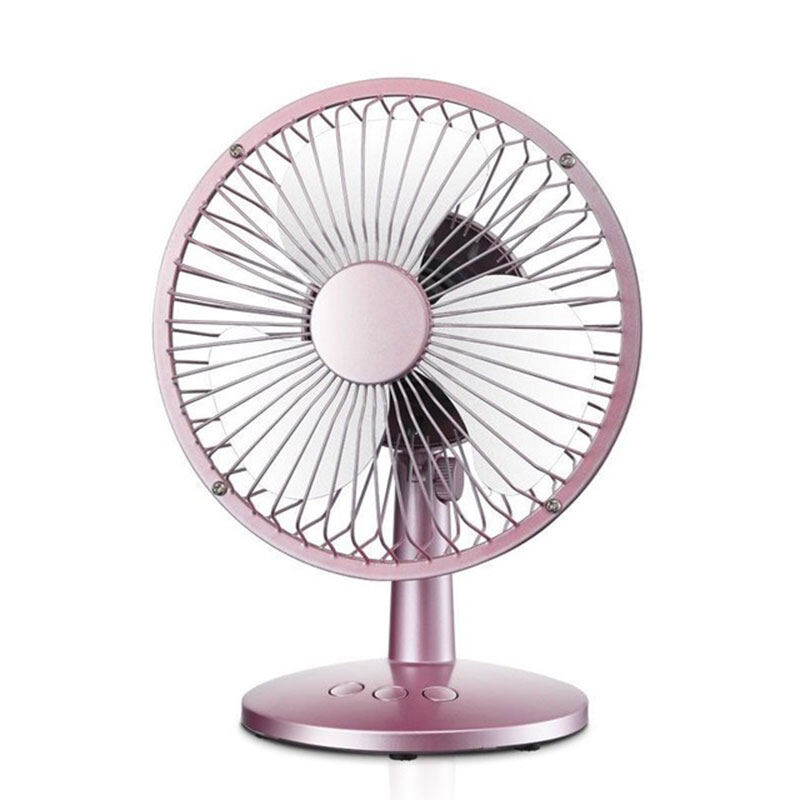 Kudixiong mini electric fan camping fan wireless desktop fan rechargeable fan USB charging small fan with rechargeable battery