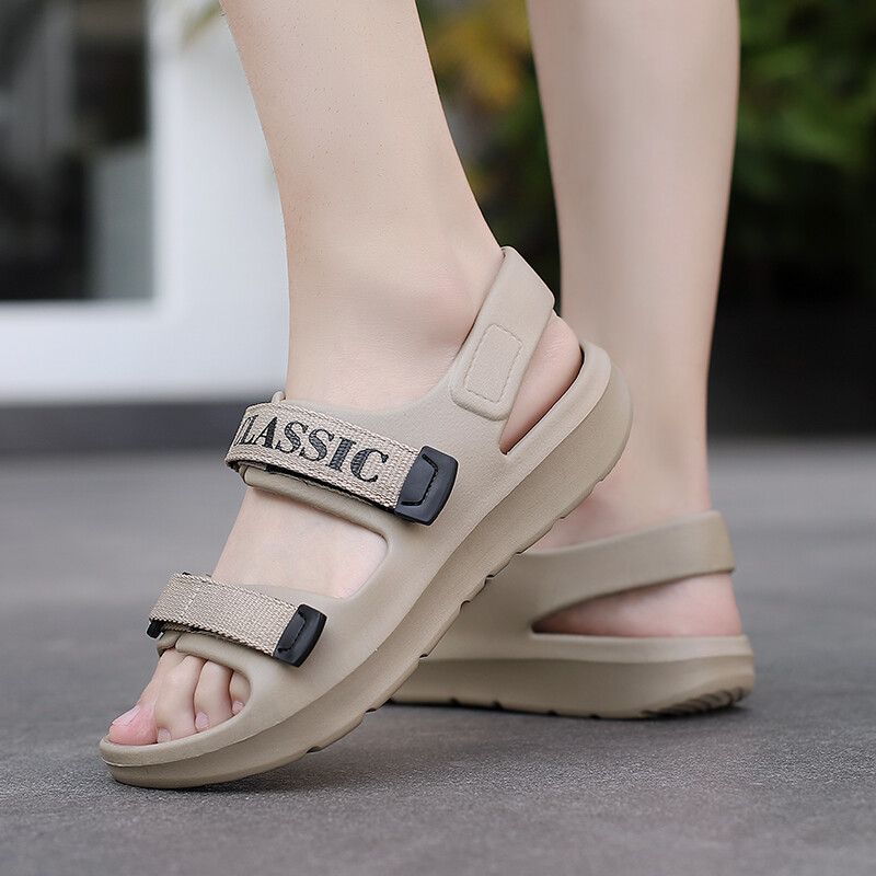 Men's Shoes Sandals Shoes for Men Man Shoes Men Sandals Beach Men Shoes Men's Slippers Sandals Slippers for Men Men's Siliper Men's Slippers Men's Sandals
