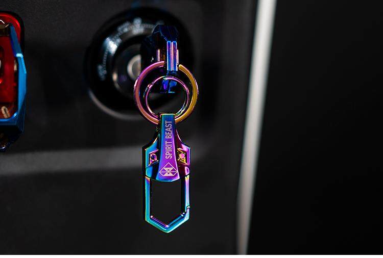 Aksesoris Interior Mobil Terbaru | Lazada.co.id