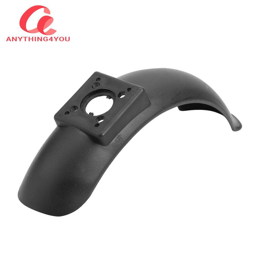 front mudguard price