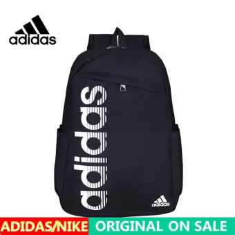 adidas originals backpack sale