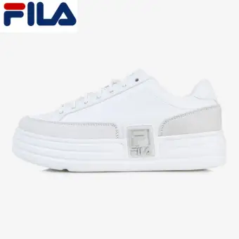 unisex fila
