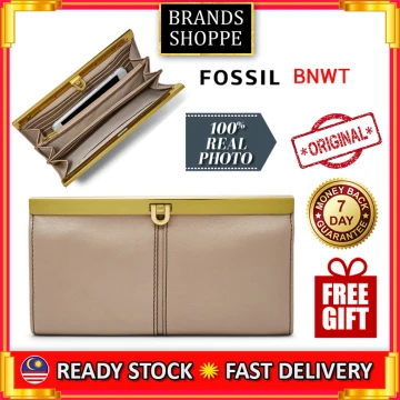 fossil wallet malaysia website