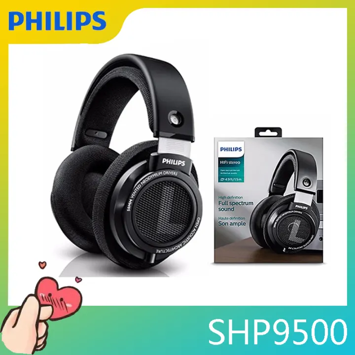 shp9500 lazada