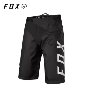 fox demo dh shorts