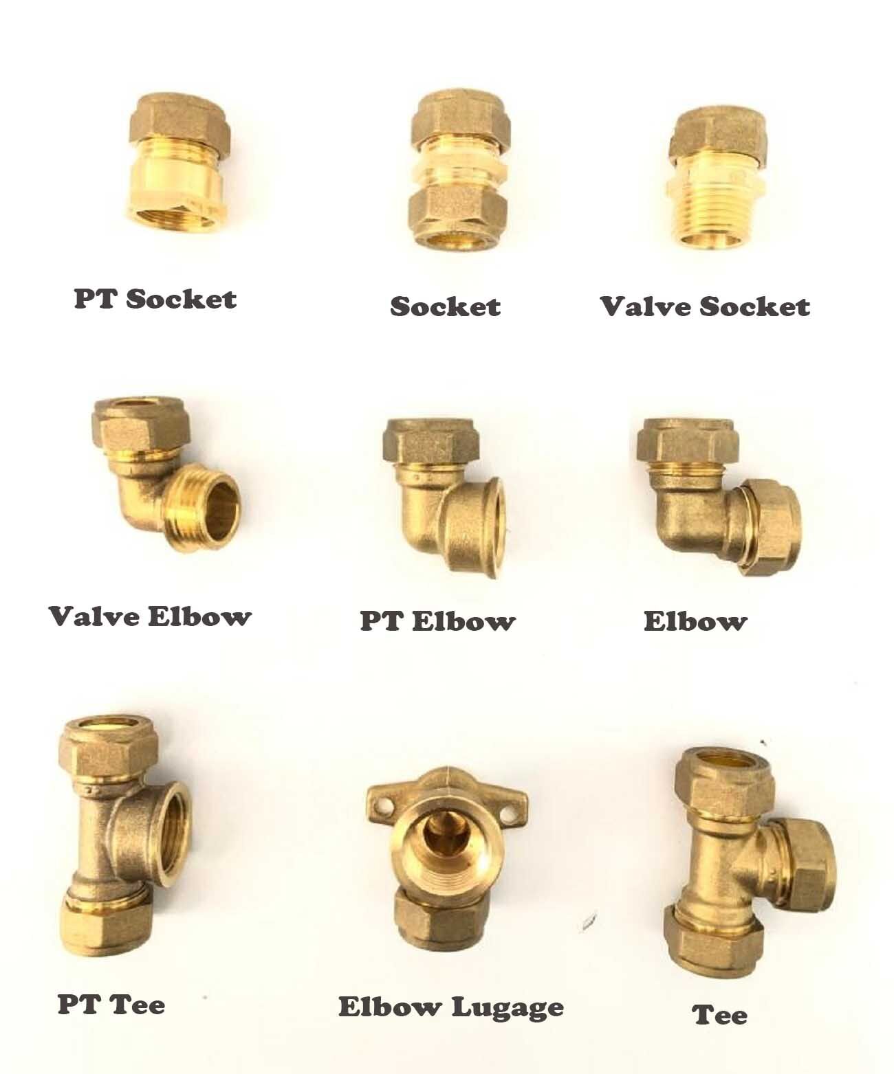 1-2inch-15mm-solid-brass-copper-pipe-fitting-connector-for-household