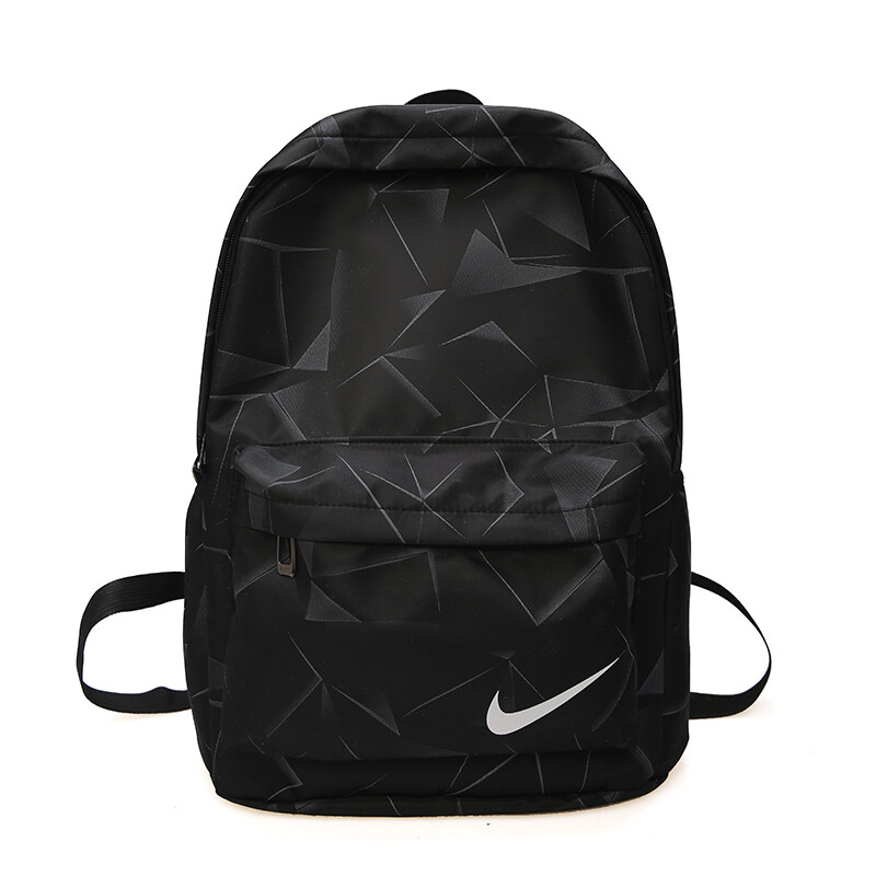 nike bag with laptop compartment