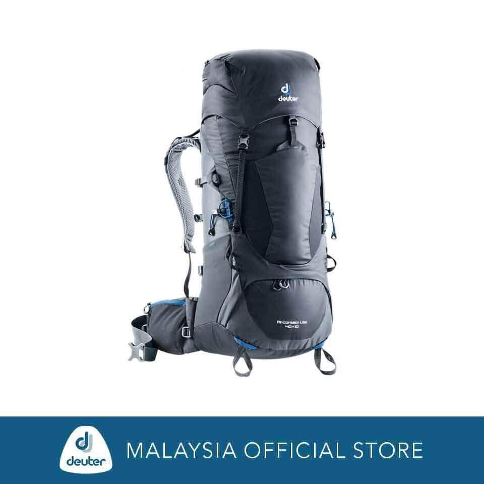 deuter backpack malaysia