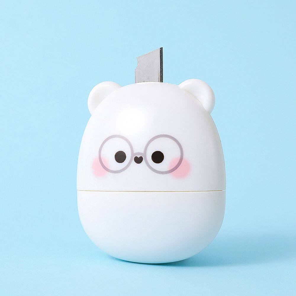 MMLUCK Mini Portable Self-Inking Data Guard Garbled Messy Code Data Protector Privacy Confidential Stamp Privacy Seal Roller Theft Protection Roller Stamp Information Coverage Stamp