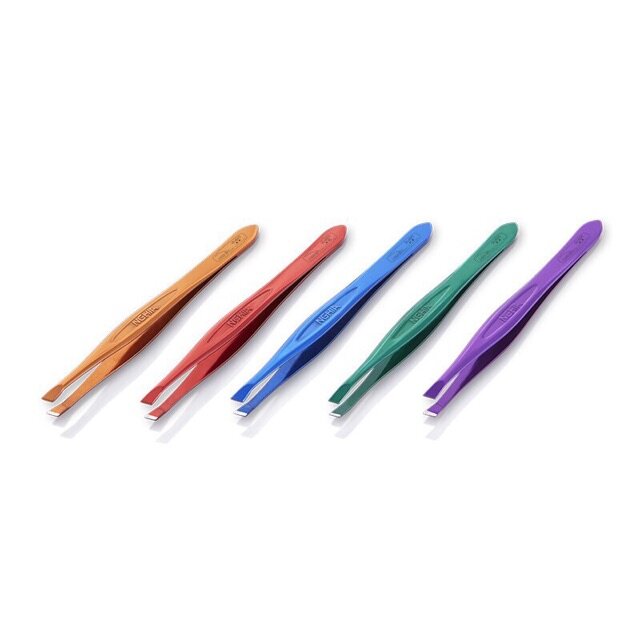 ??nhíp nghĩa n401