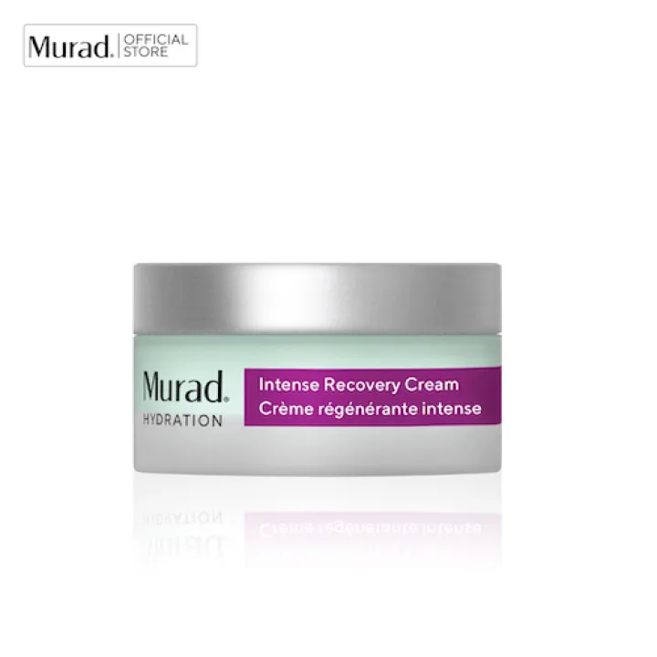 murad hydration