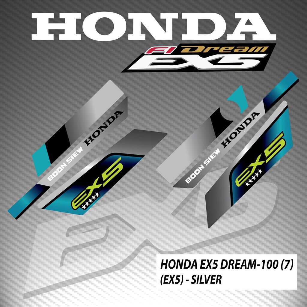 Stripe ex5 hotsell