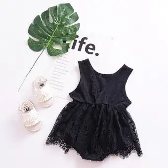 baby clothes cute girl