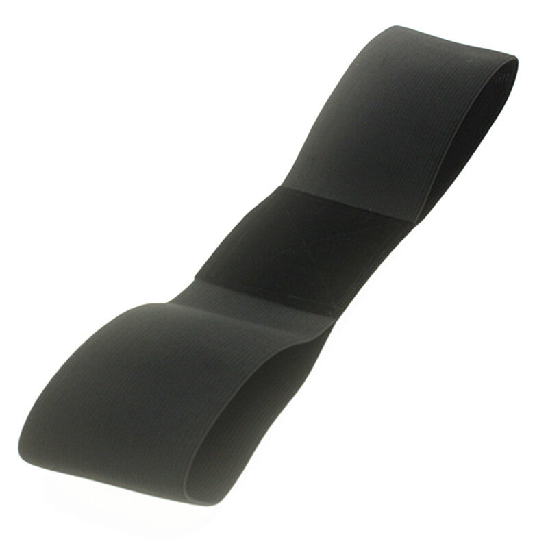 Golf Smooth Swing Training Aid Arm Posture Motion Correction Belt Sporting Goods