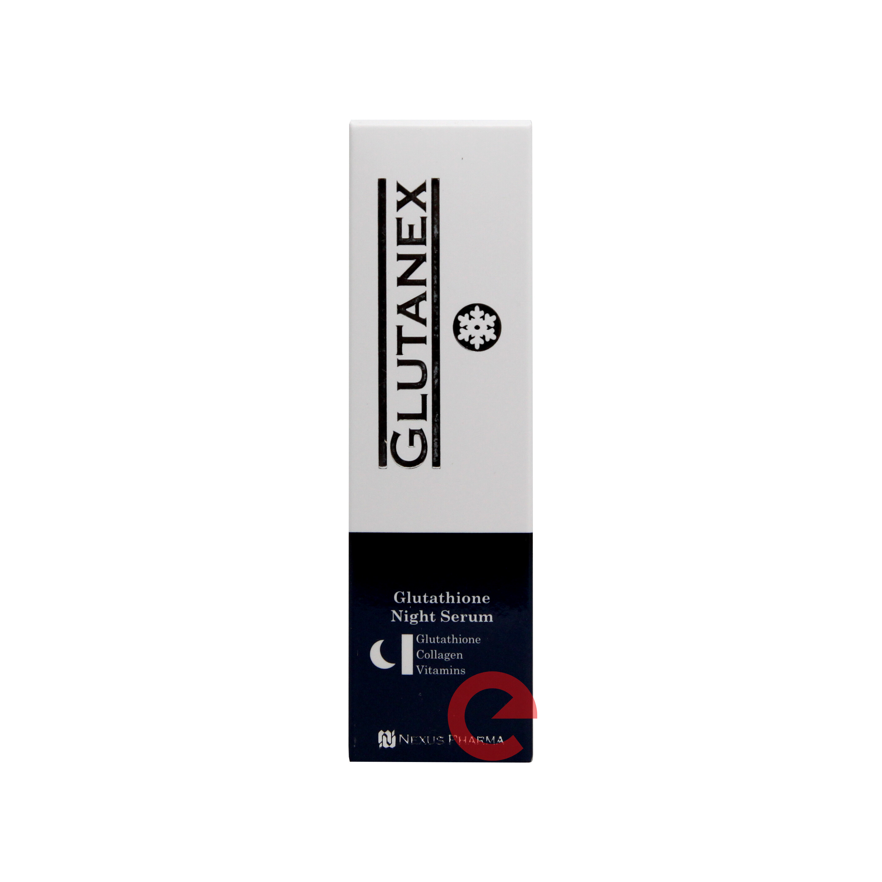 cjc 1295 ipamorelin dosage cjc ipamorelin weight loss CJC-1295/Ipamorelin Dosage Protocol: The Complete Clinical Guide to Dosing, Cycling, and Injection