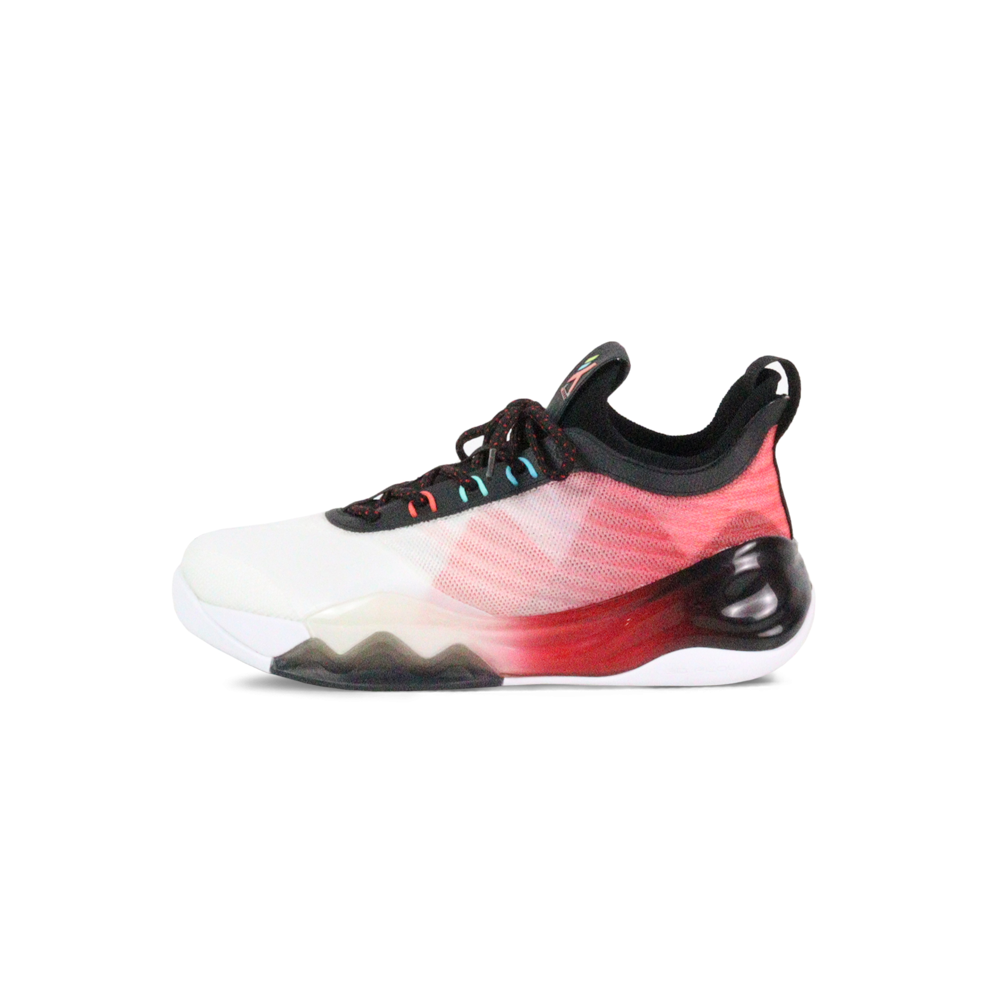 ANTA Men Klay Thompson KT6 3D Flow G6 
