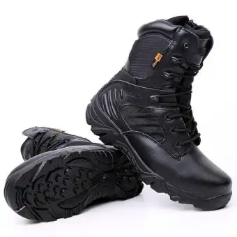 waterproof travel shoes mens