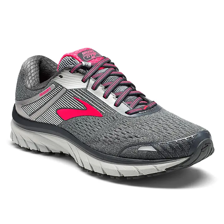brooks women's adrenaline gts