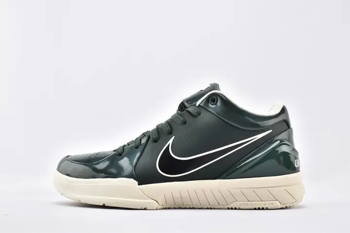 kobe 4 protro stockx